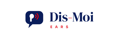 Dis-Moi Ears
