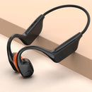 Écouteurs Sport Open-Ear Dis-Moi Ears – Bluetooth 6.0, oreilles libres